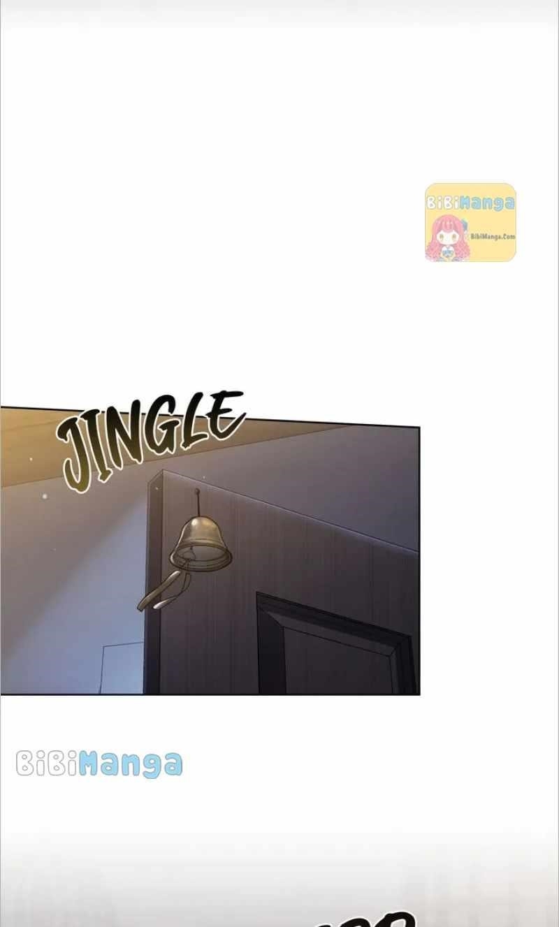 Reborn as the Enemy Prince Chapter 18 - Page 53 in English