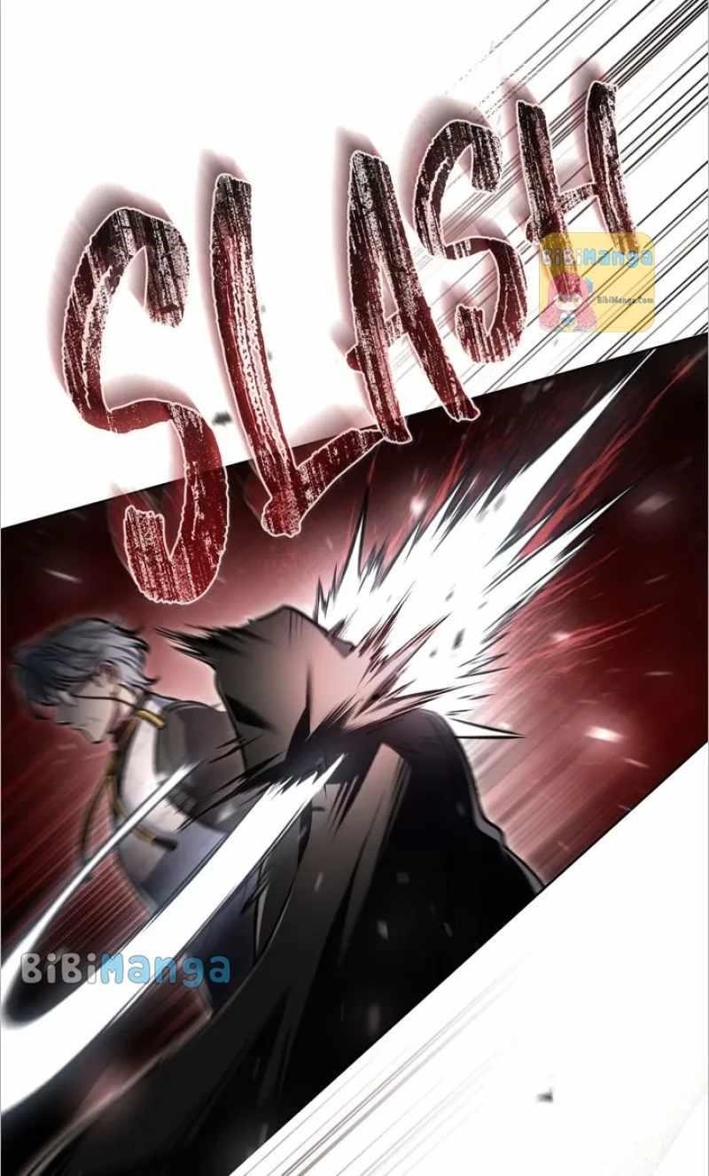 Reborn as the Enemy Prince Chapter 18 - Page 66 in English