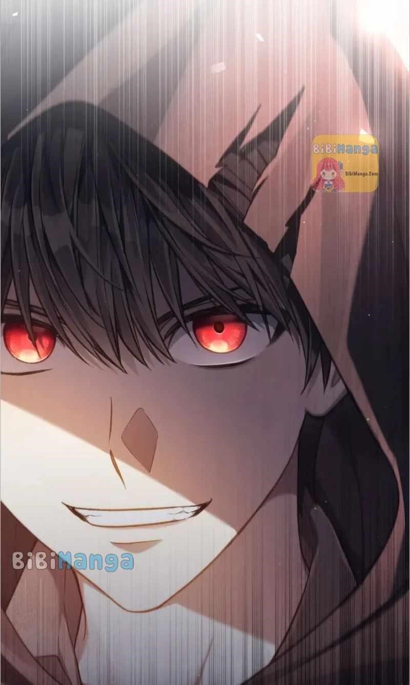 Reborn as the Enemy Prince Chapter 19 - Page 16 in English
