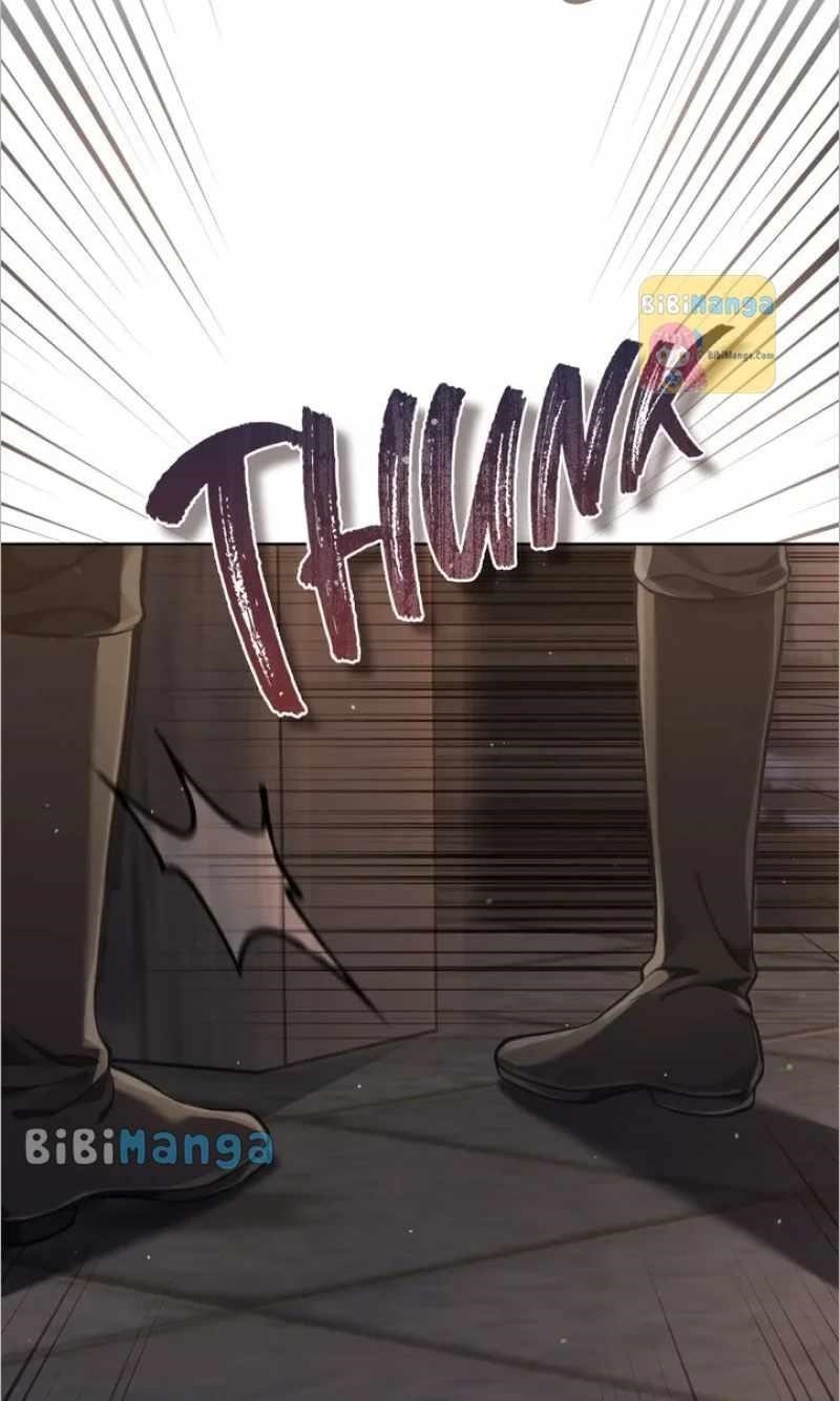 Reborn as the Enemy Prince Chapter 19 - Page 25 in English