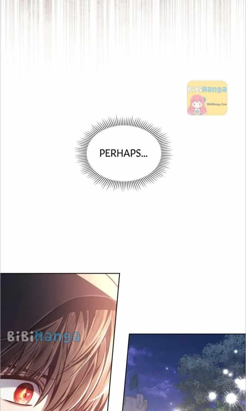 Reborn as the Enemy Prince Chapter 19 - Page 69 in English