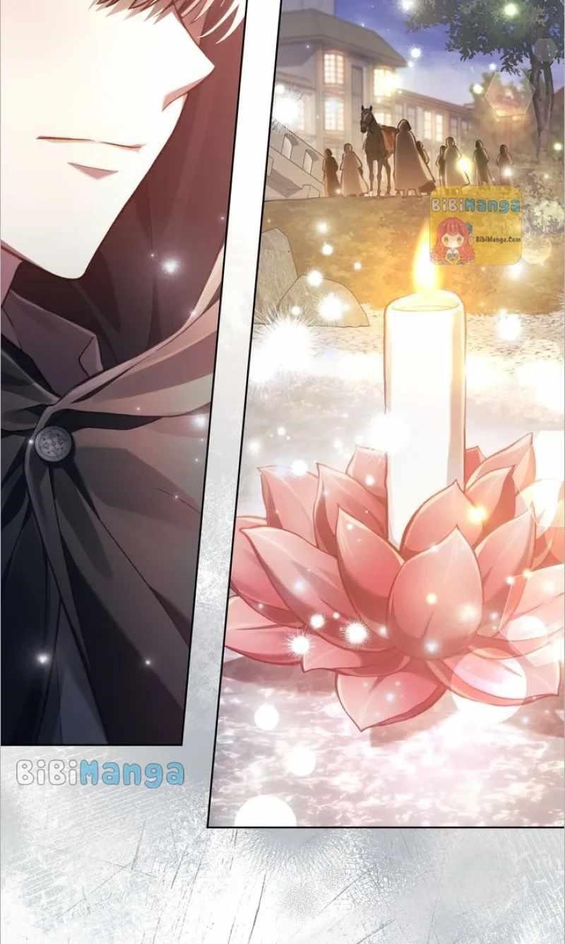 Reborn as the Enemy Prince Chapter 19 - Page 70 in English