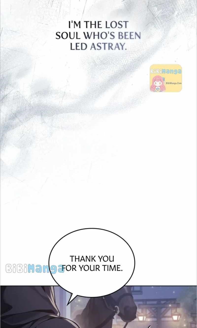Reborn as the Enemy Prince Chapter 19 - Page 71 in English