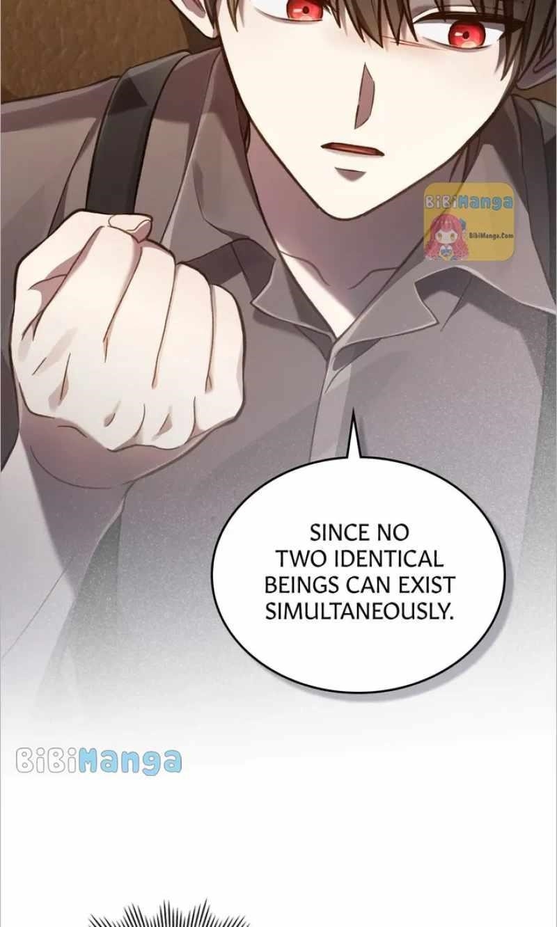 Reborn as the Enemy Prince Chapter 24 - Page 17 in English