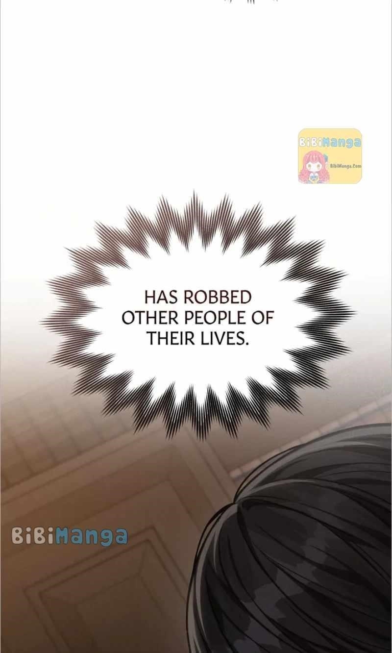 Reborn as the Enemy Prince Chapter 24 - Page 19 in English
