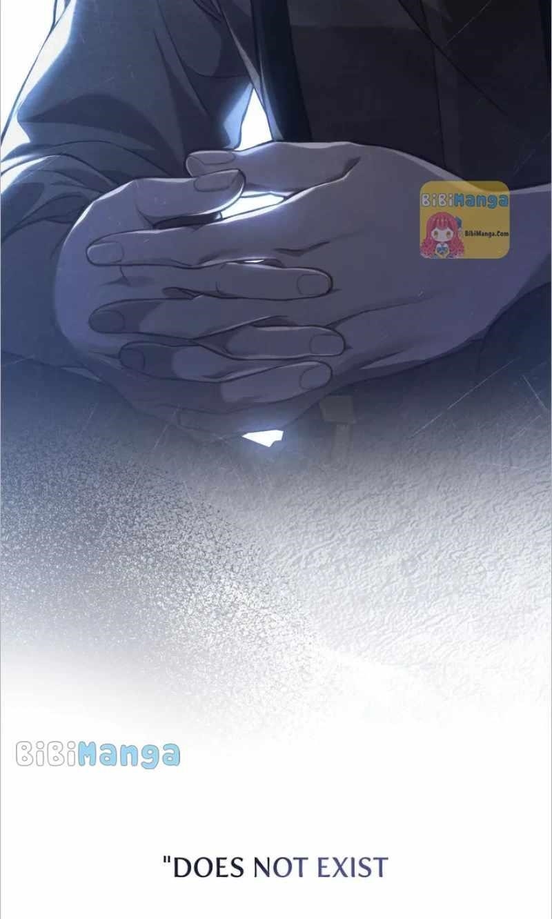 Reborn as the Enemy Prince Chapter 24 - Page 3 in English