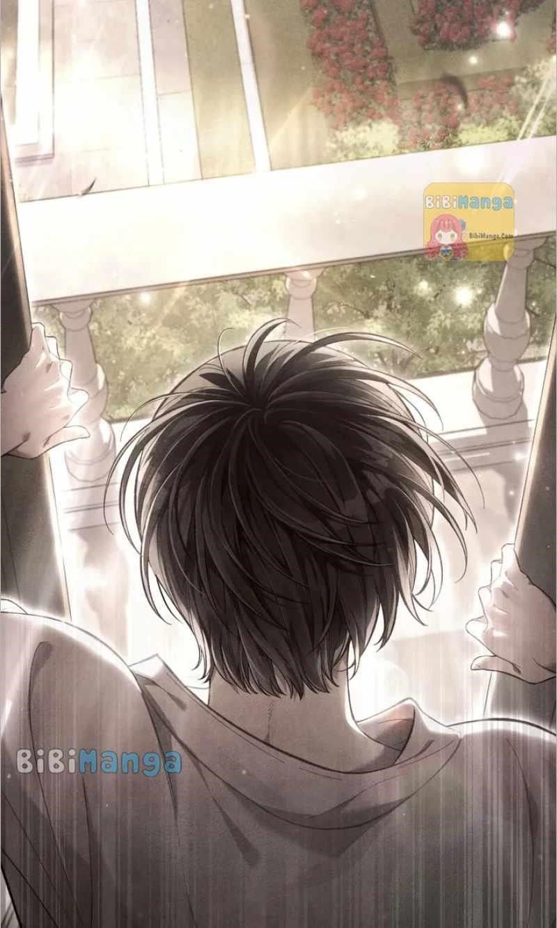 Reborn as the Enemy Prince Chapter 24 - Page 31 in English