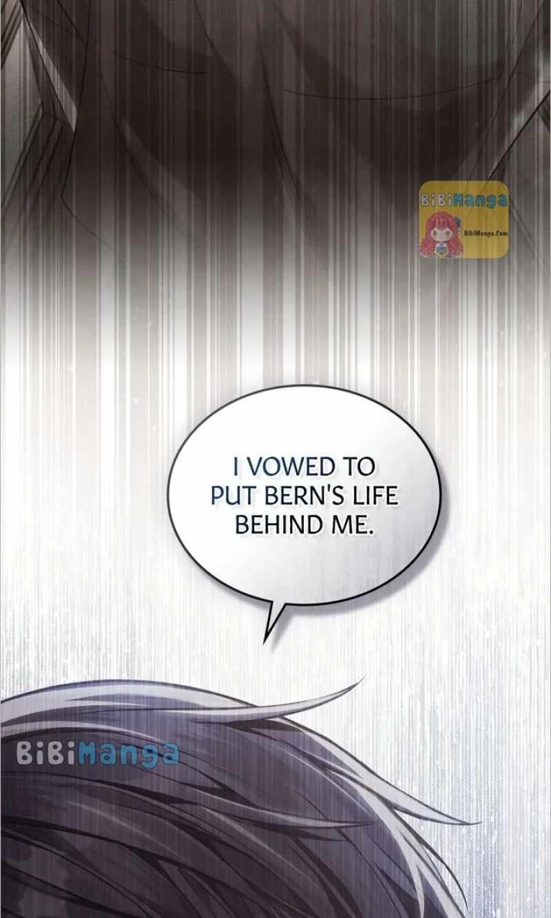 Reborn as the Enemy Prince Chapter 24 - Page 32 in English