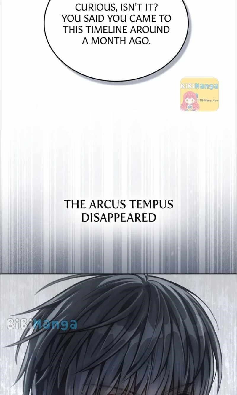 Reborn as the Enemy Prince Chapter 24 - Page 50 in English