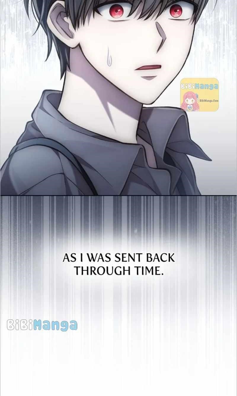 Reborn as the Enemy Prince Chapter 24 - Page 51 in English