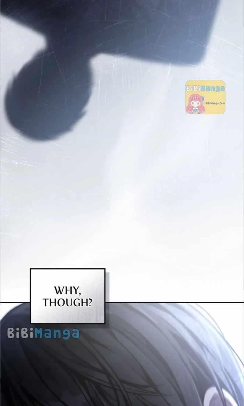 Reborn as the Enemy Prince Chapter 24 - Page 7 in English