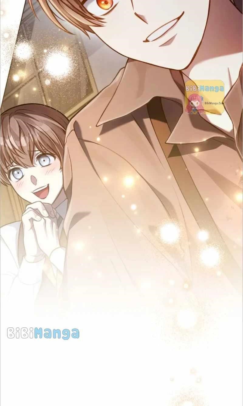 Reborn as the Enemy Prince Chapter 24 - Page 88 in English