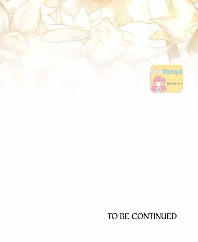 Reborn as the Enemy Prince Chapter 24 - Page 94 in English