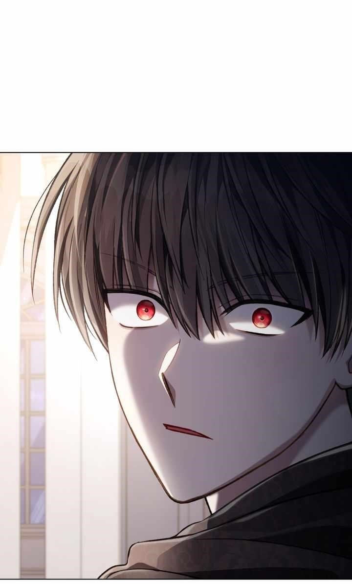 Reborn as the Enemy Prince Chapter 33 - Page 104 in English
