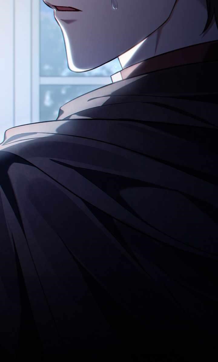 Reborn as the Enemy Prince Chapter 33 - Page 111 in English