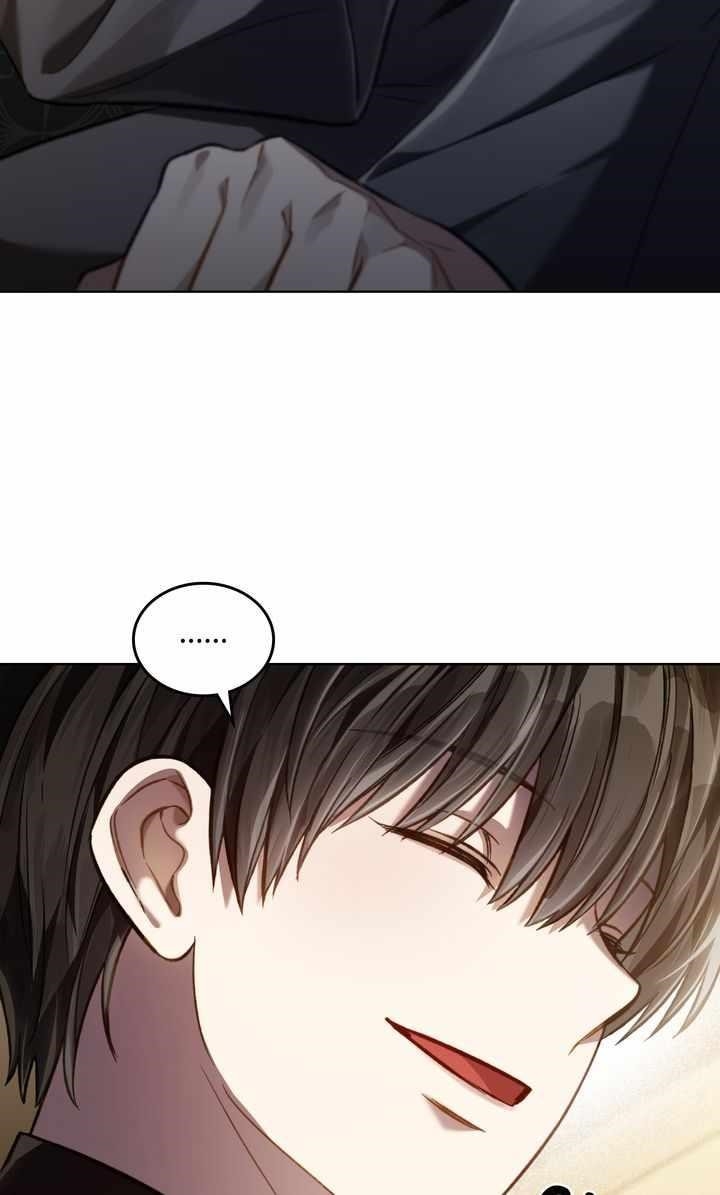 Reborn as the Enemy Prince Chapter 33 - Page 25 in English