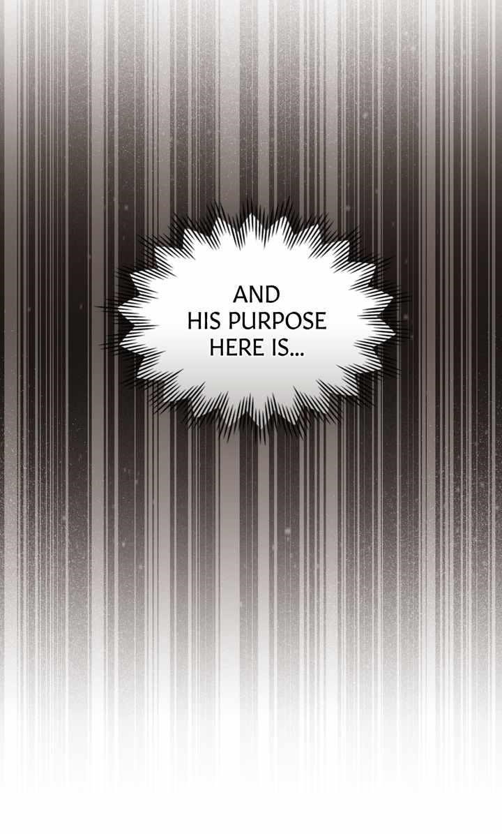 Reborn as the Enemy Prince Chapter 33 - Page 49 in English