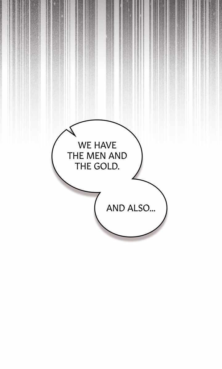 Reborn as the Enemy Prince Chapter 33 - Page 63 in English