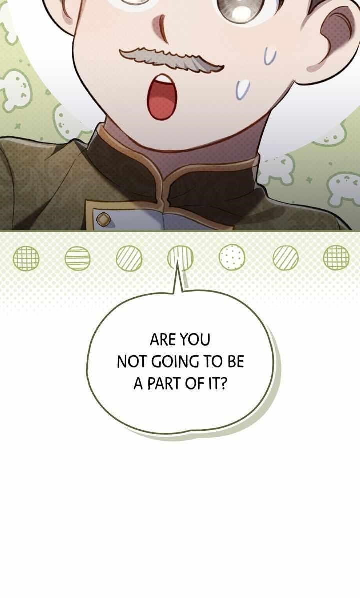 Reborn as the Enemy Prince Chapter 33 - Page 66 in English