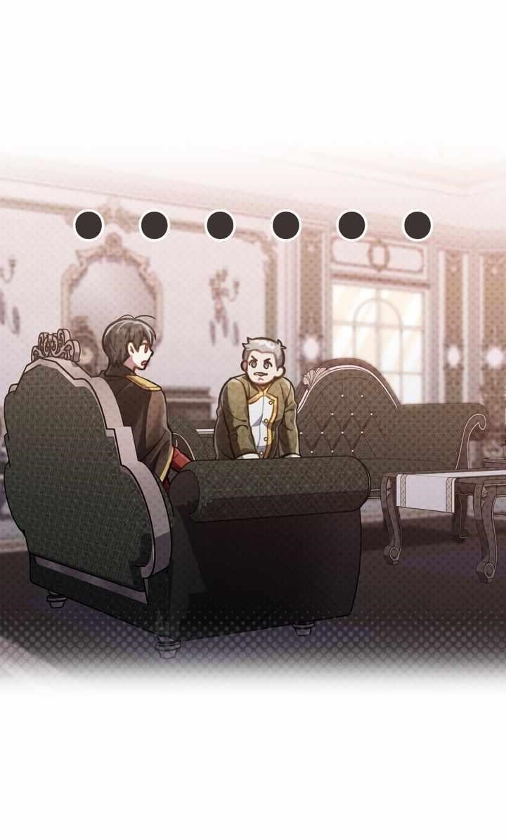 Reborn as the Enemy Prince Chapter 33 - Page 67 in English
