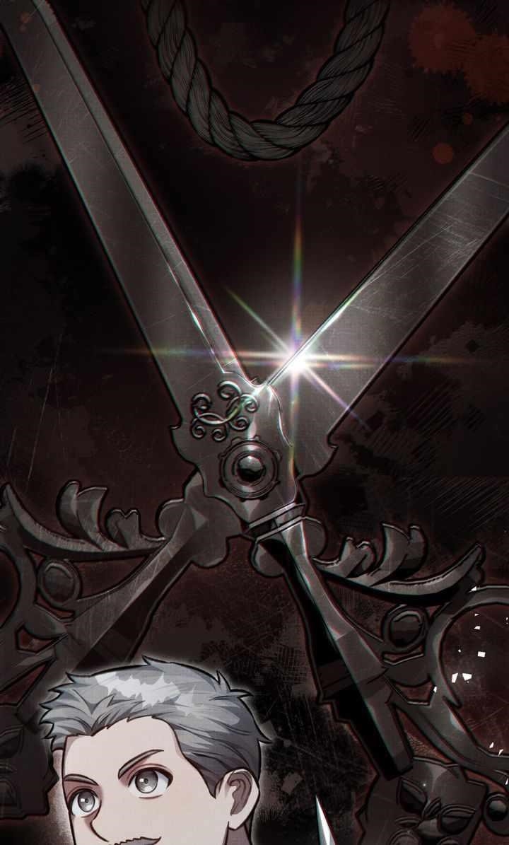 Reborn as the Enemy Prince Chapter 33 - Page 80 in English