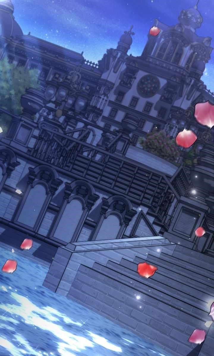 Reborn as the Enemy Prince Chapter 33 - Page 84 in English