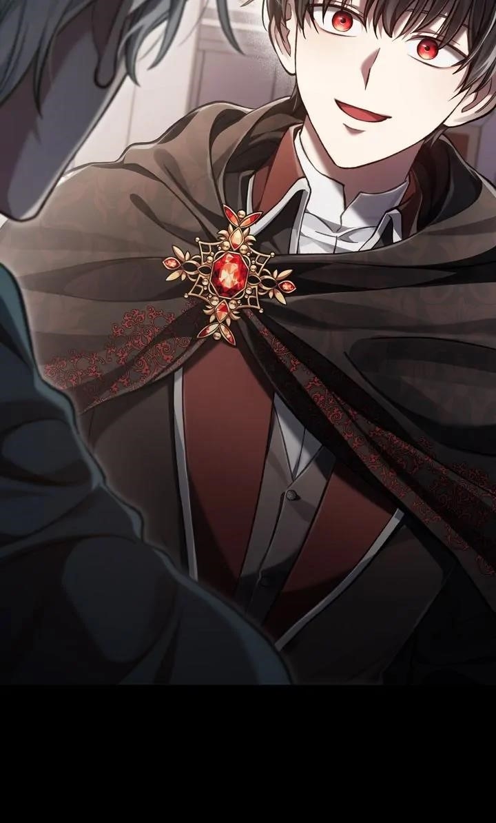 Reborn as the Enemy Prince Chapter 34 - Page 16 in English