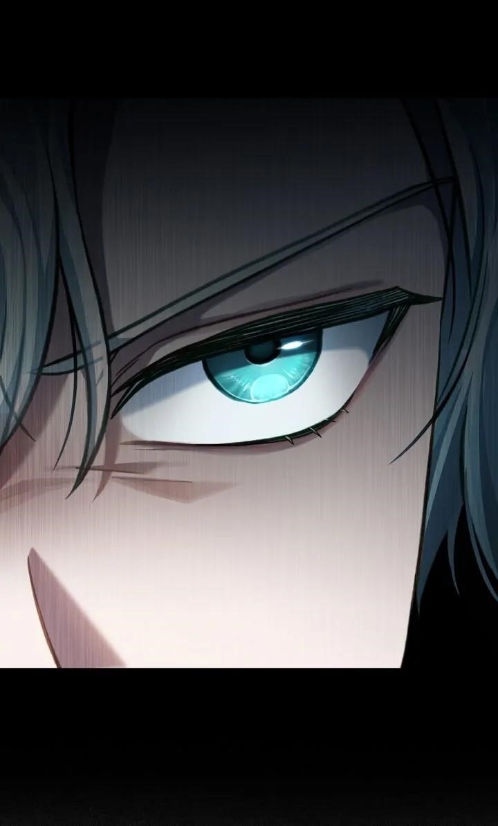 Reborn as the Enemy Prince Chapter 34 - Page 18 in English