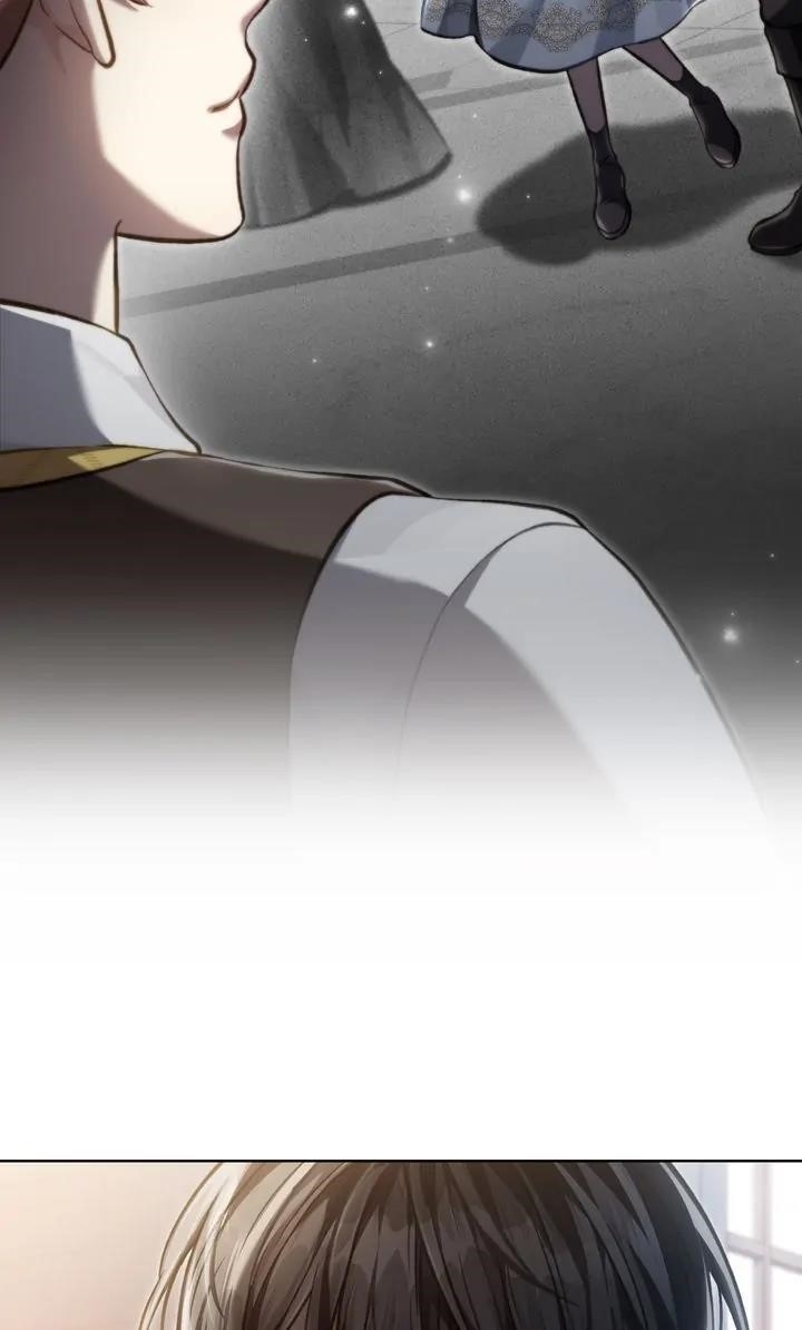 Reborn as the Enemy Prince Chapter 34 - Page 43 in English