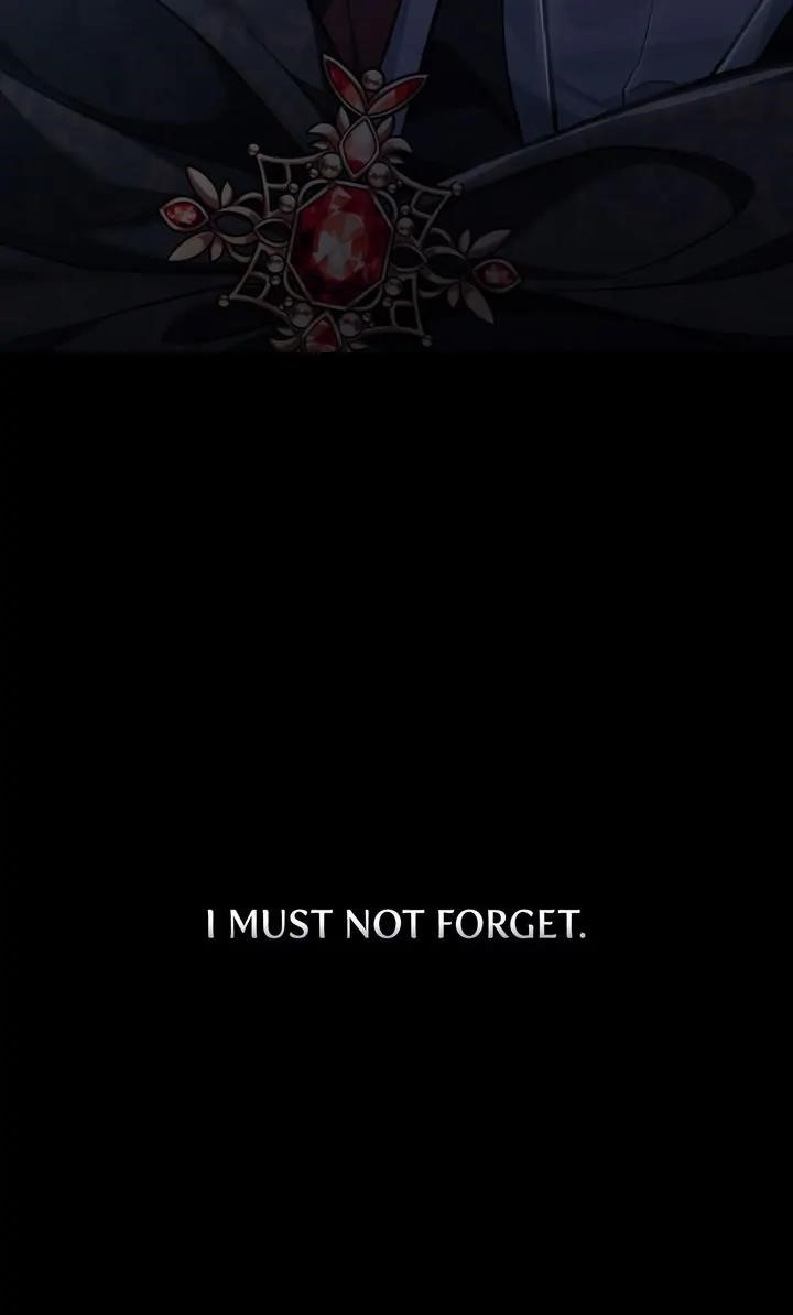 Reborn as the Enemy Prince Chapter 34 - Page 6 in English