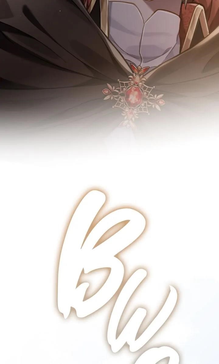 Reborn as the Enemy Prince Chapter 34 - Page 85 in English
