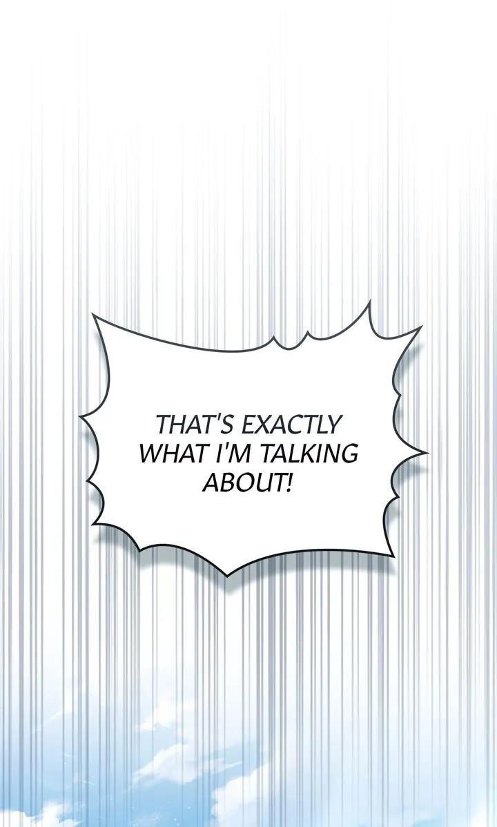 Reborn as the Enemy Prince Chapter 35 - Page 10 in English