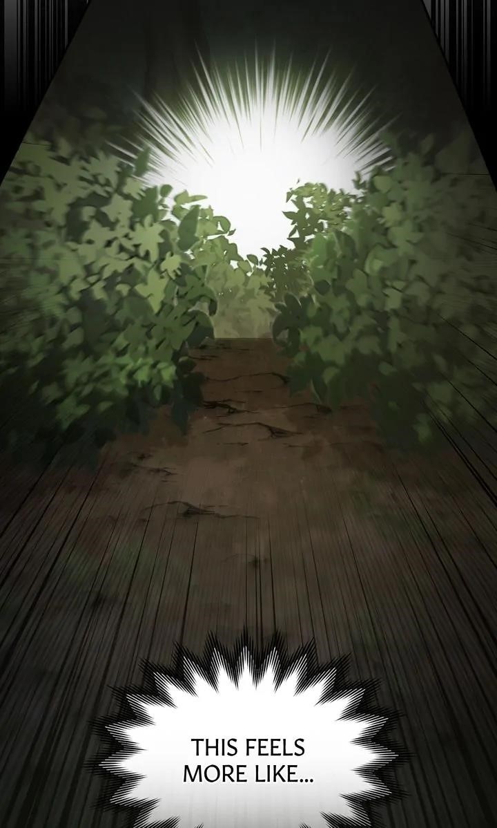 Reborn as the Enemy Prince Chapter 35 - Page 35 in English
