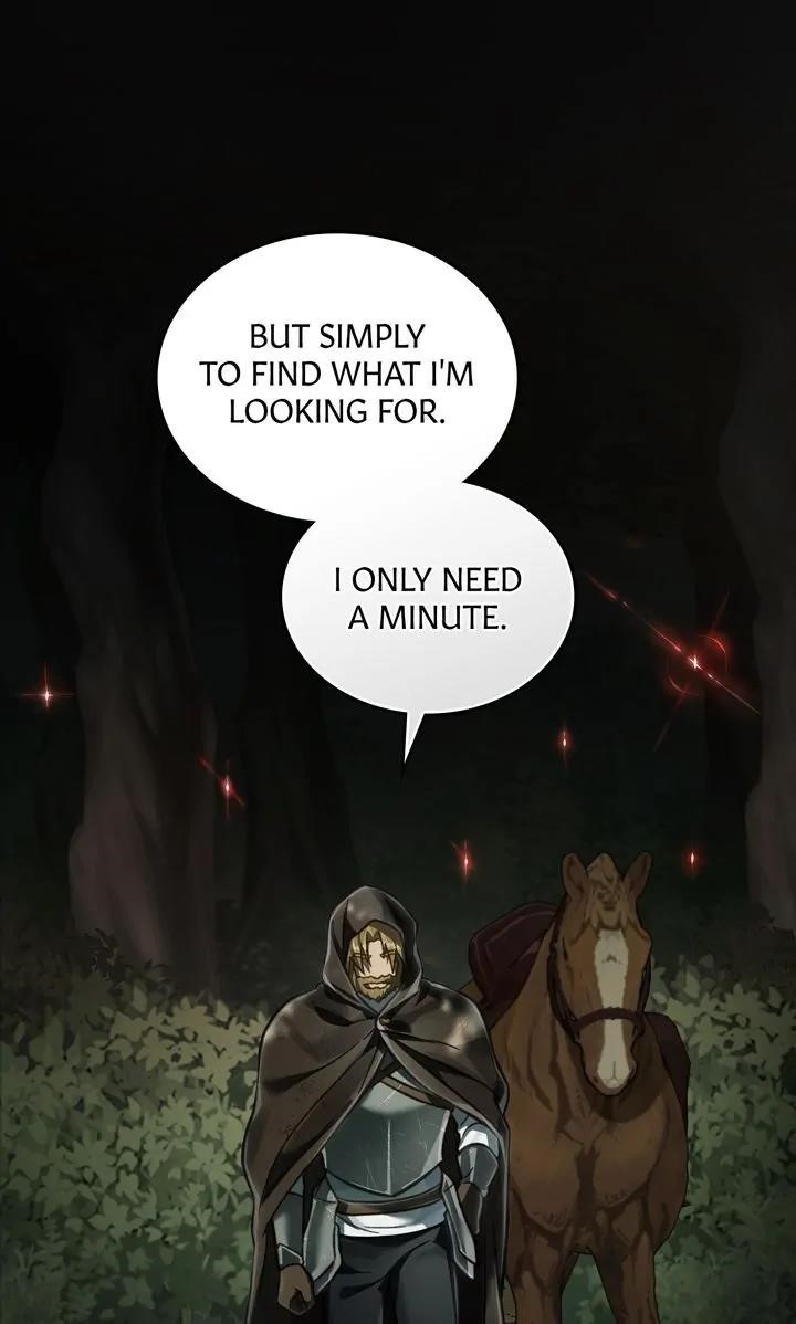 Reborn as the Enemy Prince Chapter 35 - Page 63 in English