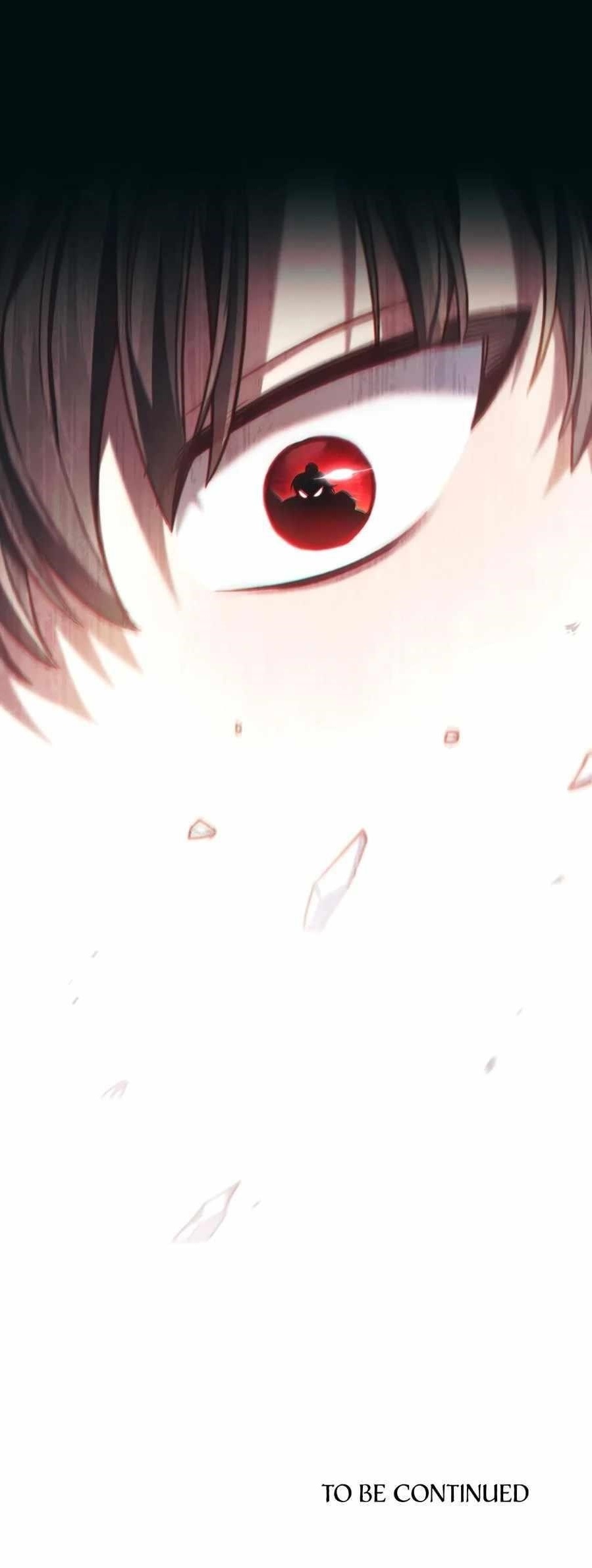 Reborn as the Enemy Prince Chapter 41 - Page 26 in English