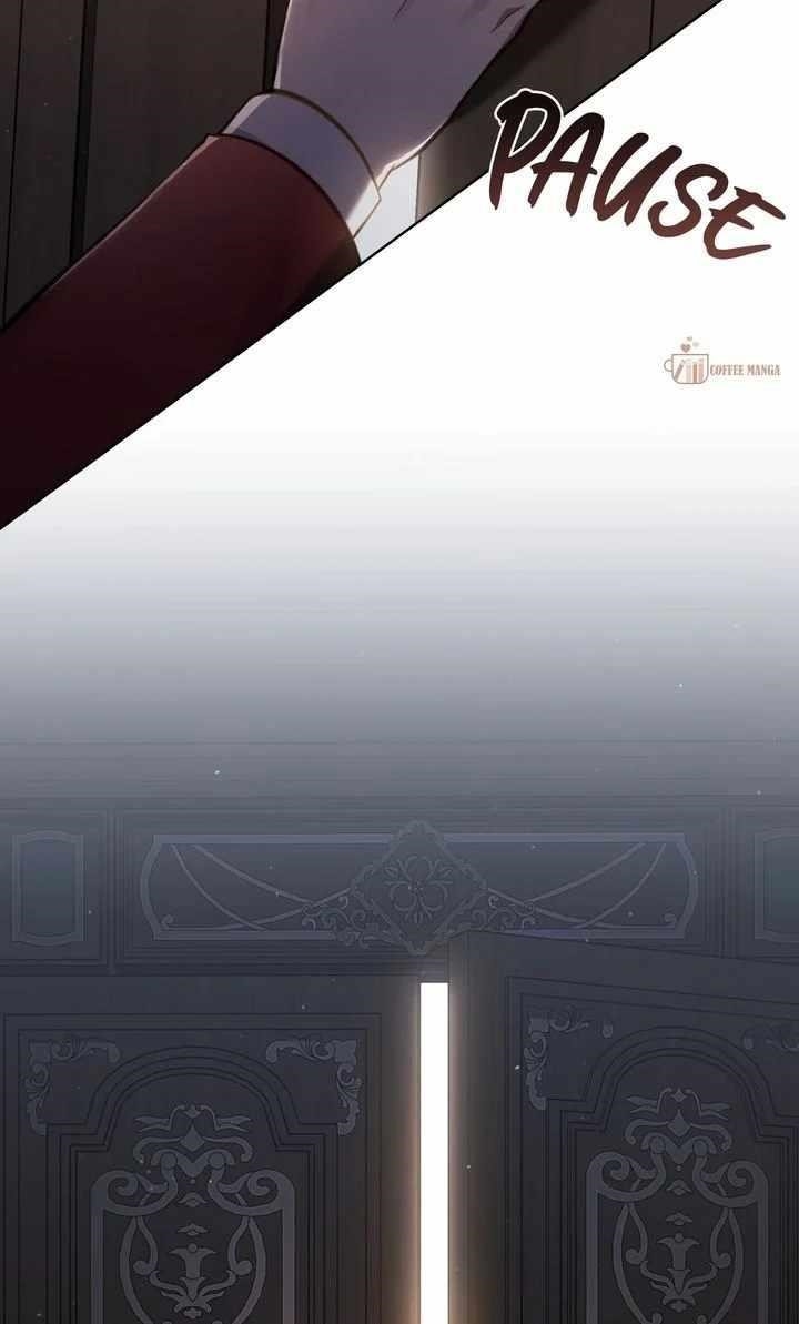 Reborn as the Enemy Prince Chapter 45 - Page 14 in English