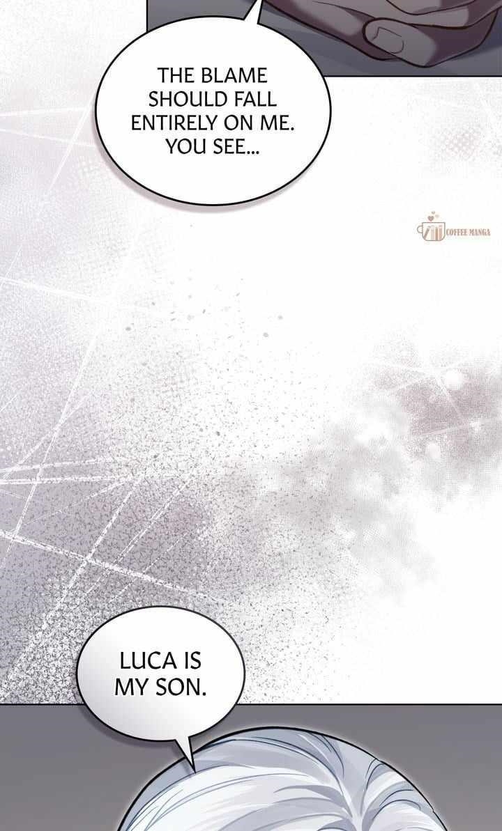 Reborn as the Enemy Prince Chapter 45 - Page 40 in English
