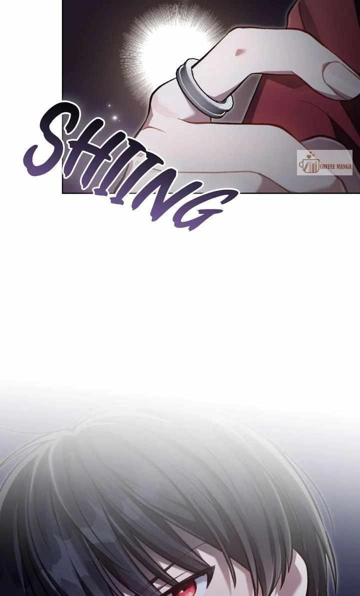 Reborn as the Enemy Prince Chapter 45 - Page 56 in English