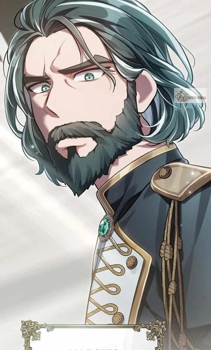Reborn as the Enemy Prince Chapter 45 - Page 61 in English
