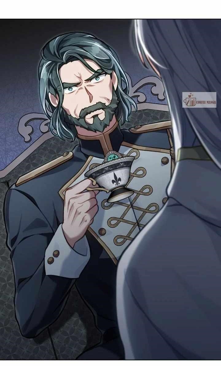 Reborn as the Enemy Prince Chapter 45 - Page 79 in English