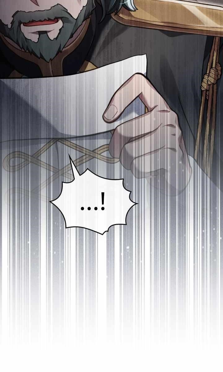 Reborn as the Enemy Prince Chapter 46 - Page 53 in English