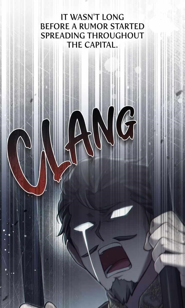 Reborn as the Enemy Prince Chapter 46 - Page 68 in English