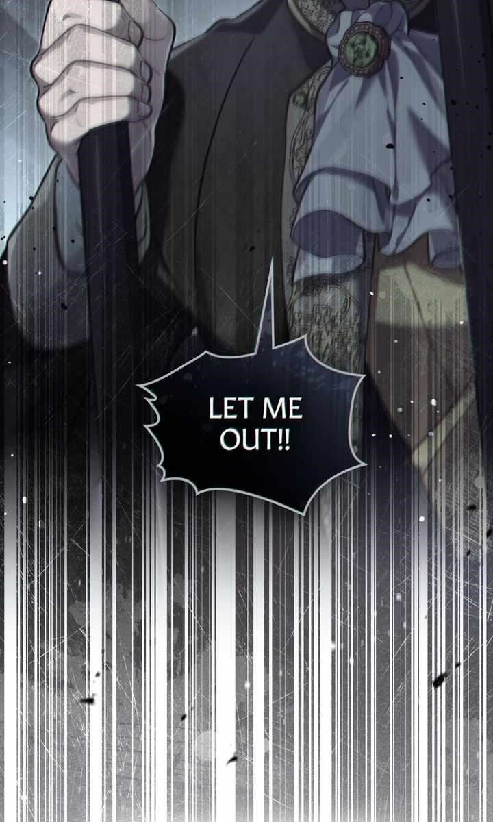 Reborn as the Enemy Prince Chapter 46 - Page 69 in English