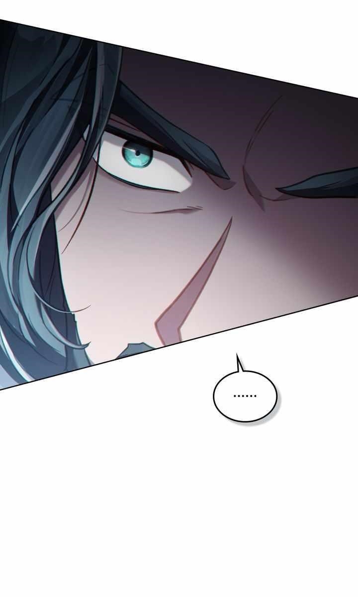 Reborn as the Enemy Prince Chapter 46 - Page 8 in English