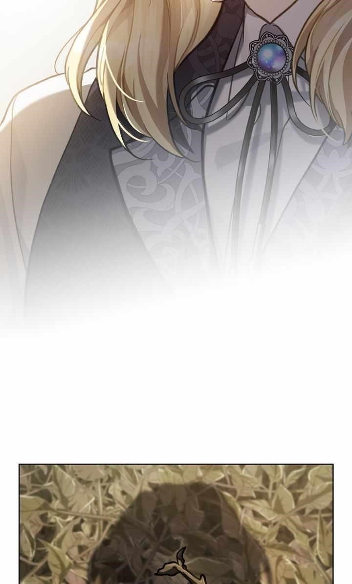 Reborn as the Enemy Prince Chapter 47 - Page 35 in English