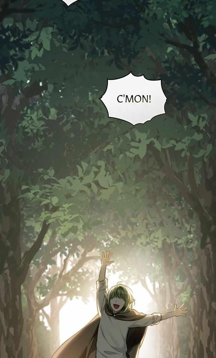 Reborn as the Enemy Prince Chapter 47 - Page 68 in English