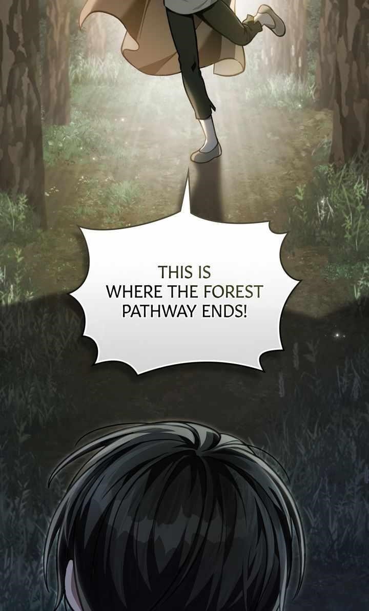 Reborn as the Enemy Prince Chapter 47 - Page 69 in English