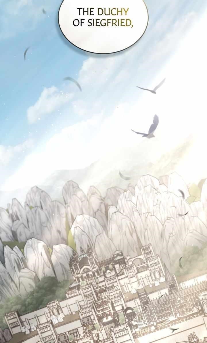 Reborn as the Enemy Prince Chapter 47 - Page 75 in English