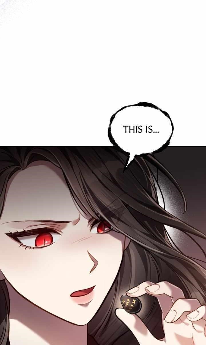 Reborn as the Enemy Prince Chapter 51 - Page 10 in English