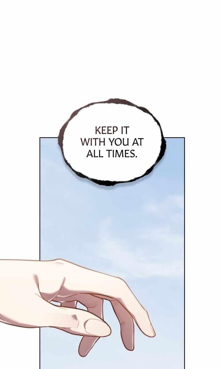 Reborn as the Enemy Prince Chapter 51 - Page 14 in English